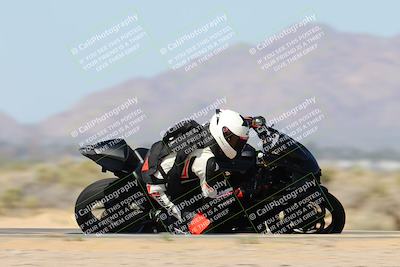 media/Apr-13-2024-SoCal Trackdays (Sat) [[f1617382bd]]/4-Turn 16 Inside Speed Pans (1030am)/
